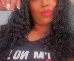 Modesto escorts - Modesto Area $100 Incall only specials