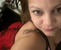 Especiales: Sexy Puertorican mami with a Juicy Sexy Booty - Image 3