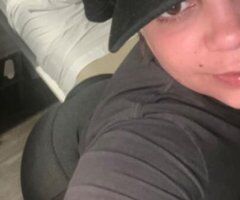 Especiales: Sexy Puertorican mami with a Juicy Sexy Booty - Image 5