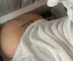 Especiales: Sexy Puertorican mami with a Juicy Sexy Booty - Image 7