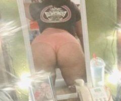 Especiales: Sexy Puertorican mami with a Juicy Sexy Booty - Image 8