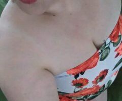 El Paso escorts - THURSDAY MORNING BREAKFAST SERVICE EASTSIDE INCALL
