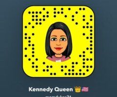 Only Add my snapchat💦👉momdukes76✅Facetime Fun. Mid_dget_escort girl👙3 foot 11 inch cubby👅And Ready for incall or out call🚘car call🚗 AVAILABLE 24hrs🦋 Video Sex Chat,NEW Video Content sell - Image 2