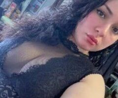ready to fuck - Image 3