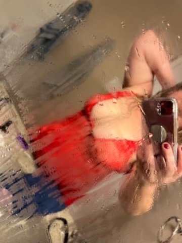 🍑Juicy bbw looking for Mr Right Now - 1