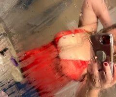 Tucson escorts - 🍑Juicy bbw looking for Mr Right Now