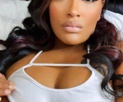 Baton Rouge escorts - 𝑐𝑎𝑙𝑙 𝑛𝑜𝑤 📲 🚨𝑛𝑢𝓂𝒷ℯ𝓇 1⃞𝓅𝓁ℯ𝒶𝓈ℯ𝓇★ 𝘼𝙡𝙡 3 𝙃𝙤𝙡𝙚𝙨 ⓄⓅⒺⓃ★ 100% 𝑅𝑒𝑎𝑙 𝐵𝑎𝑑𝑑𝑖𝑒