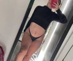 Classy💋Fun💋Sexy💋 - Image 3