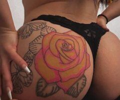 Classy💋Fun💋Sexy💋 - Image 5