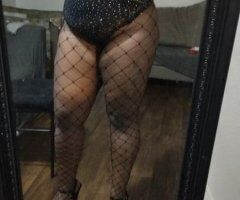 READ BEFORE CONTACTING ME 💋5🌟 SERVICE AT ALL TIMES 💫💋💋 INCALLS - Image 8