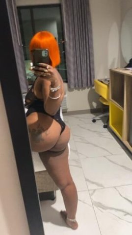 Pretty Priincess Pleasure Specials (incall) - 1
