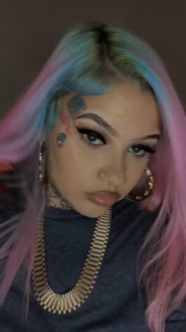 ( no qv's) Outcalls only🌹160/Hhr or 200/Hr - 1