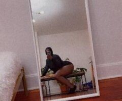 Ohio Girl Visiting Let’s play👅💦✨ must be discreet - Image 2