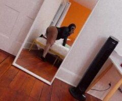 Ohio Girl Visiting Let’s play👅💦✨ must be discreet - Image 3