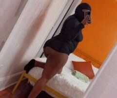 Ohio Girl Visiting Let’s play👅💦✨ must be discreet - Image 5