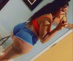 Ohio Girl Visiting Let’s play👅💦✨ must be discreet - Image 7