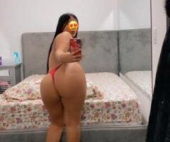 Orlando escorts - Colombiana 🇨🇴 hermosa esperandote baby 🌹🌌😈❤‍🔥🍑🍑🥭