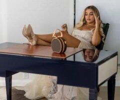 Bakersfield escorts - Incall Downtown SF Outcall Available