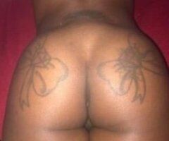 Upscale Pleaser😊HAITIAN QUEEN🥰 INCALLS/Outcalls I’m looking for a regular Ft Shows Also Available - Image 9