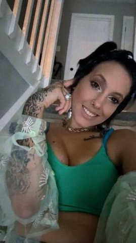 thirsty Tuesday - 1