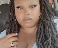 Fayetteville escorts - hey