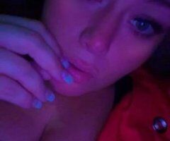 1⃣0⃣0⃣💲Specials 📲 FACETIME/Shows ~ Content ✨𝚁𝙴𝙰𝙳𝚈 𝚃𝙾 𝙼𝙴𝙴𝚃🆙 🎉Party Friendly ❤ 𝐀𝐕𝐀𝐈𝐋𝐀𝐁𝐋𝐄💰BBW🍑 ☆ gσσd gιяℓ☘ωιтh• ηαυghту habits👅💦💙 Zelle/Cash/Cash app - Image 5