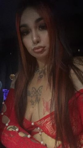 OUTCALL WITH DEPOSIT💖🍭NEW IN TOWN HERE FOR A GOOD TIME NOT A LONG TIME LET ME SATISFY YOU BABY 😘😋 - 1