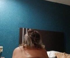 AVAILABLE NOW DADDY CARDATE - Image 3
