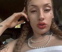 Let kimmy or india please You 😘🩷 - Image 12