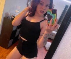 Modesto escorts - just arrived call me baby