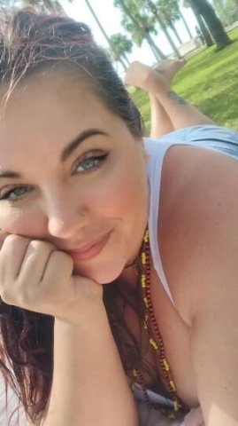💙 Gentlemens Choice 💙 Relaxing Bodyrub warm oil soft hands 💙 100 Bodyrub Special 💙 NEW PIX & VIDEO - 1