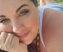 Treasure Coast escorts - 💙 Gentlemens Choice 💙 Relaxing Bodyrub warm oil soft hands 💙 100 Bodyrub Special 💙 NEW PIX & VIDEO