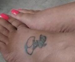 💙 Gentlemens Choice 💙 Relaxing Bodyrub warm oil soft hands 💙 100 Bodyrub Special 💙 NEW PIX & VIDEO - Image 3