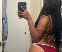 Tulsa escorts - always available!!!