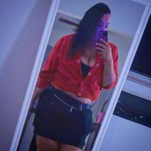 1⃣0⃣0⃣💲HALF•Hour SPECIALS {{ 🅰🅰 FRIENDLY }} 🌞 CUM* FUċK ME Daddy | Big Tits, Fat Ass 💦 | 🎉🍾 Party Friendly~Fetish Friendly | 💯 Real and AUTHENTIC | ✅ Classy, Sexy BBW | 💋 Available 24/7 | 🔥 - 1