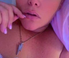 1⃣0⃣0⃣💲HALF•Hour SPECIALS {{ 🅰🅰 FRIENDLY }} 🌞 CUM* FUċK ME Daddy | Big Tits, Fat Ass 💦 | 🎉🍾 Party Friendly~Fetish Friendly | 💯 Real and AUTHENTIC | ✅ Classy, Sexy BBW | 💋 Available 24/7 | 🔥 - Image 2