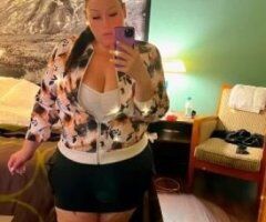 1⃣0⃣0⃣💲HALF•Hour SPECIALS {{ 🅰🅰 FRIENDLY }} 🌞 CUM* FUċK ME Daddy | Big Tits, Fat Ass 💦 | 🎉🍾 Party Friendly~Fetish Friendly | 💯 Real and AUTHENTIC | ✅ Classy, Sexy BBW | 💋 Available 24/7 | 🔥 - Image 3