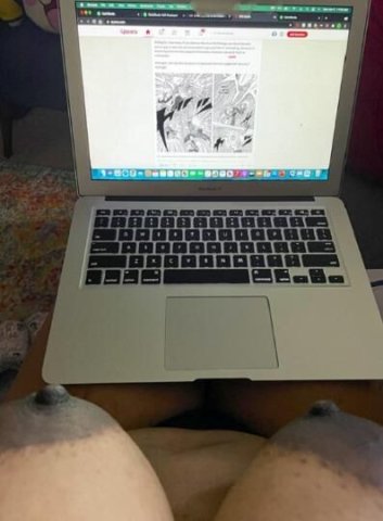 The Real BBW Yasmin Available In This Town💦FIRST TIMERS FOR REQUIRE $40 DEPOSIT 💦Big Booty MILF BBW True GFE 💦 GFE/ANAL/CIM/NURU MASSAGE💦 2Girl Special - 1