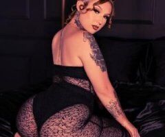 Miami escorts - Ms . Monae Marie 😍🎁💐