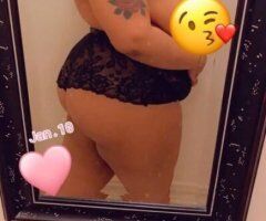 INCALLS ONLY 🔥 THE BEST THROAT GOAT 🍆 - Image 2