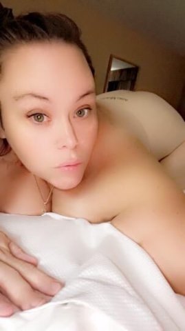 Greeley-Hwy85 1⃣0⃣0⃣💲Half-Hour 💙 iNCaLLS ⚠WARNiNG ⚠ PueRTo-RiCaN BBW 😮‍💨 1-800 IM HORNY seXXXy SWEET & DISCREET💙 TRuCKER🚛 Friendly 🖤 🎉PARTY/Friendly 🎉Fetish-FRiENDLY - 1