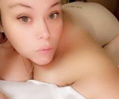 Fort Collins escorts - Greeley-Hwy85 1⃣0⃣0⃣💲Half-Hour 💙 iNCaLLS ⚠WARNiNG ⚠ PueRTo-RiCaN BBW 😮‍💨 1-800 IM HORNY seXXXy SWEET & DISCREET💙 TRuCKER🚛 Friendly 🖤 🎉PARTY/Friendly 🎉Fetish-FRiENDLY