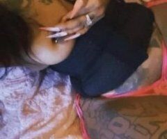 Frederick escorts - ⭐The Real Jamaican Barbie⭐🇯🇲/🇭🇳🇳🇮24/7