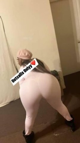 💦💗Try me 💕 ❤OutCalls Only ❤ Available Now❤ - 1