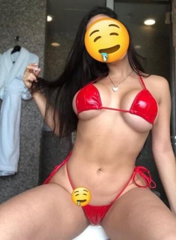 😋LATINA HORNY💓FREAKY😋💓FULL 🍑😋SERVICES WRITE ME NOW👉🏻👌🏻🍑🍆 - 1