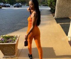 Atlanta escorts - 𝔻𝕒 𝔽𝕚𝕟𝕖𝕤𝕥👻