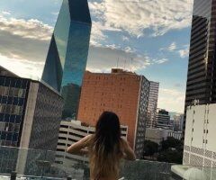 Salem escorts - Beautiful Asian porcelain doll