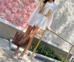 Beautiful Asian porcelain doll - Image 6