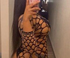 💰AVAILABLE NOW ❤(Palmdale) ‍📍INCALL / OUTCALL🔥 JUICY BOMBSHELL 💋💦 🆙LateNight ✨100% Real 🆅🅴🆁🅸🅵🅸🅴✅ - Image 2