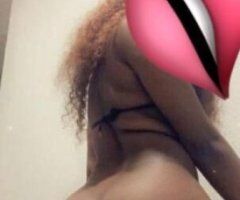 Rochester escorts - Wettest Tightest Pussy All Around 👅💋Let’s Have Some Fun Baby